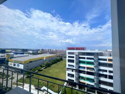 T-space (D18), Factory #486561681
